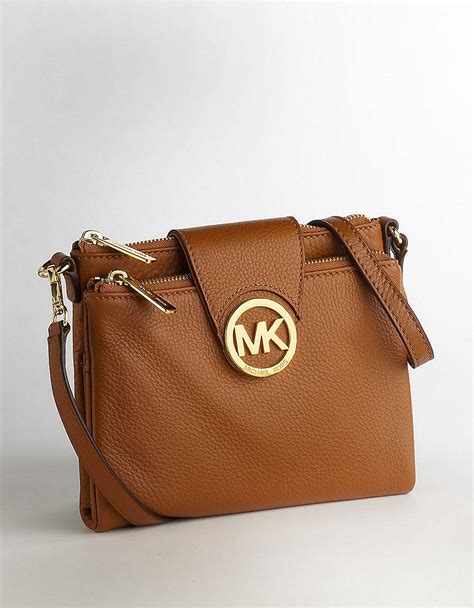 rent michael kors purses|mk outlet near me.